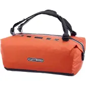 Ortlieb Duffle Lite 40 L rooibos