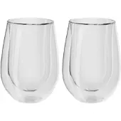 Zwilling - Sorrento Bar Longdrinkglas 350 ml - 2er-Set