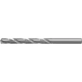 Fischer Metallbohrer D-HSS-G Set 1-10mm