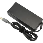 Lenovo ThinkPad 90W AC