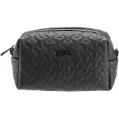 Jjdk Galerie Kosmetiktasche
