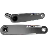 Sram Force Xplr Axs Dub Wide Dm Kurbel
