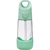 B.Box Tritan Spearmint