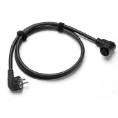 EcoFlow STREAM AC Cable 1.5m Anschlusskabel