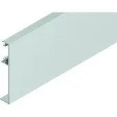 Helm Abdeckblenden 53/73 Glas