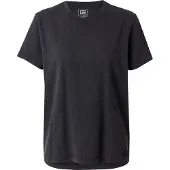 Lee - T-shirt - UNIONALL BLACK