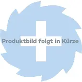 Pattex Montagekleber PRO300 weiss