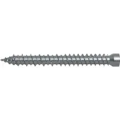 Fischer 532913