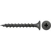 Fischer 665055