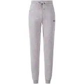 Yeaz Damen Hose CHILAX