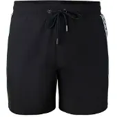 Yeaz Herren Badeshorts SEABEAT