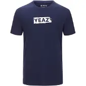 Yeaz Herren Shirt CHAY