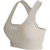 Yeaz Damen Shirt ATTITUDE