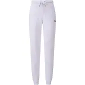 Yeaz Damen Hose CHILAX