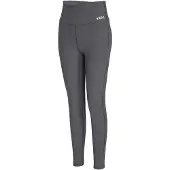 Yeaz Damen Tight VIBRANT