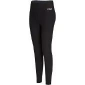 Yeaz Damen Tight VIBRANT