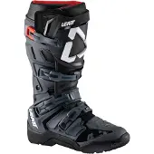 Leatt Gpx 4.5 Enduro Offroad-stiefel