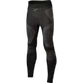 Alpinestars Ride Tech Winter Baselayer-hose