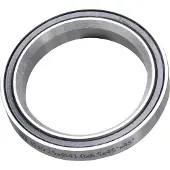 Marwi Staller CB-716 30.15x41.0x7 45 45