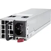 HP Aruba Networking CX 5420 1600W AC Power Supply EU en