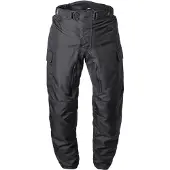 GMS Starter Neo Wp Hosen