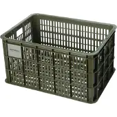 Basil Crate 40l Korb