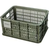 Basil Crate Korb 17.5l