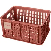 Basil Crate Korb 17.5l
