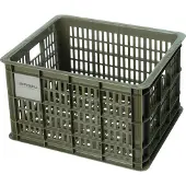 Basil Crate 27l Korb