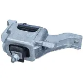 MAXGEAR Motorlager Gummimetalllager Rechts für MINI Schrägheck (R56) 40-0705