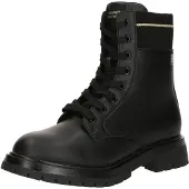 Tommy Hilfiger Bootie Ashlyn