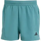 Adidas Herren Shorts PrimeLift (Länge 5 Zoll)