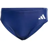 Adidas Badehose "COLOURBLOCKING"