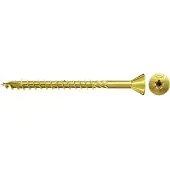Fischer 660208