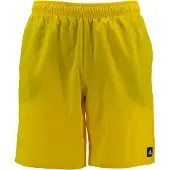 Adidas Badehose CLX