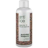 Australian bodycare Läusebehandlung 100 ml