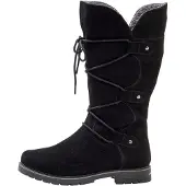 Sheego Weitschaftstiefel