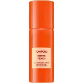 Tom Ford Private Blend All Over Body Spray 150 ml