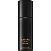 Tom Ford Noir Extreme All Over Body Spray 150 ml Lichaamsmist Eau de Toilette Heren