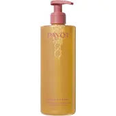 Payot Huile De Douche Relaxante