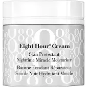 Elizabeth Arden Eight Hour Night Time Miracle Moisturizer 50 ml