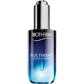 Biotherm Blue Therapy Accelerated Serum 50 ml