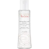 Avene Augen Make Up Entferner