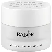 Babor Mimical Control Cream 50 ml