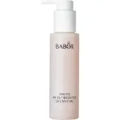 Babor Phyto HY-ÖL Phyto HY-ÖL Booster Balancing Wesen 100 ml