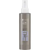 Wella Eimi - Perfect Me Lightweight BB Lotion 100ml