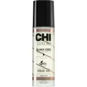 CHI Black Seed Oil Curl Defining Cream-Gel 147 ml