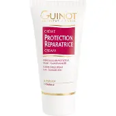 Guinot Creme Protection Reparatrice Face Creme 50ml