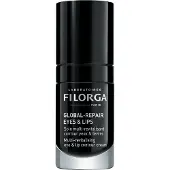 FILORGA Global-Repair Eyes & Lips 15 ml Sonstige