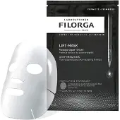 FILORGA Lift-Mask Ultra-Lifting Mask 14 ml